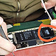 缝缝补补又一年，换了大容量电池，iPhone6s撑到5G普及没压力！