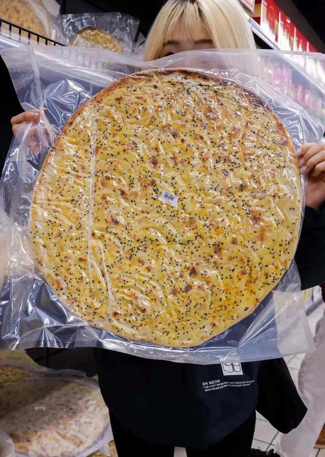 隐藏了无数地道老北京美食的牛街,有哪些爆火的小吃店?