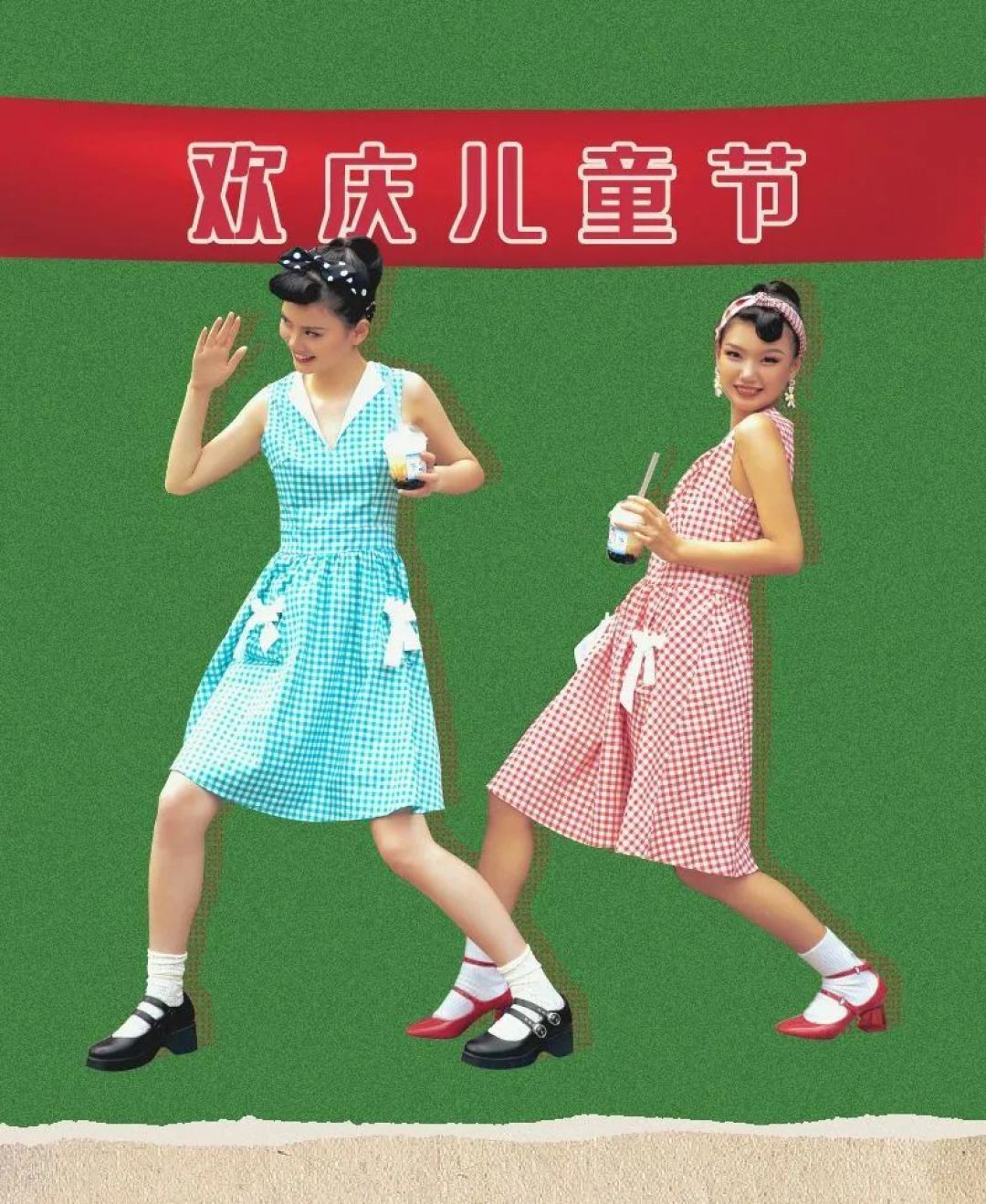 喜茶,奶茶界拍照第一名!