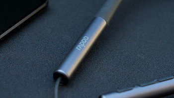 雷柏（RAPOO）XS100蓝牙5.0挂颈游戏运动耳机开箱分享