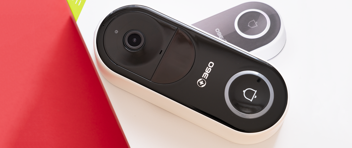 定价依旧亲民小米小蚁智能摄像机149元10月29日发售