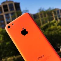 八年安卓小伙的头铁体验 Iphone Se2 体验 Iphone 什么值得买