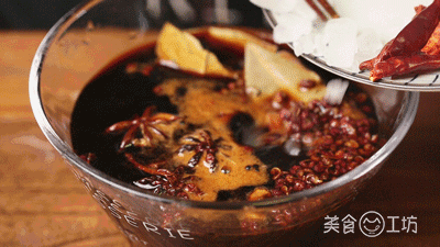 万万没想到,我竟还原出周黑鸭的味道了