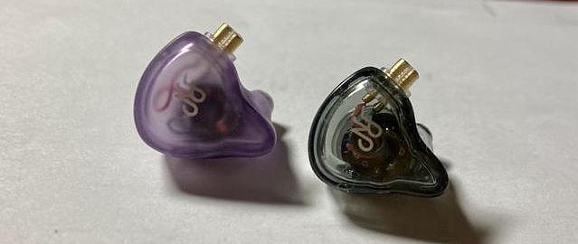  NF audio,你究竟适合 NM2 还是 NA2 ？