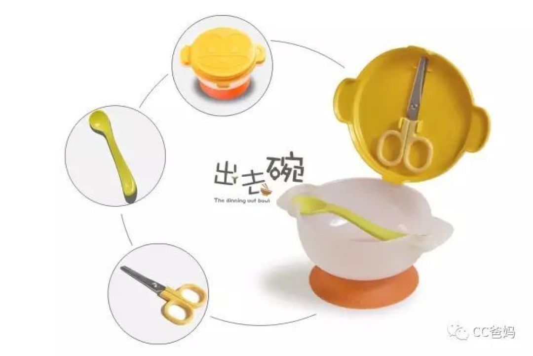 踏青郊游,0-7岁宝宝最全出行清单!直接抄作业就对了(短途游篇)