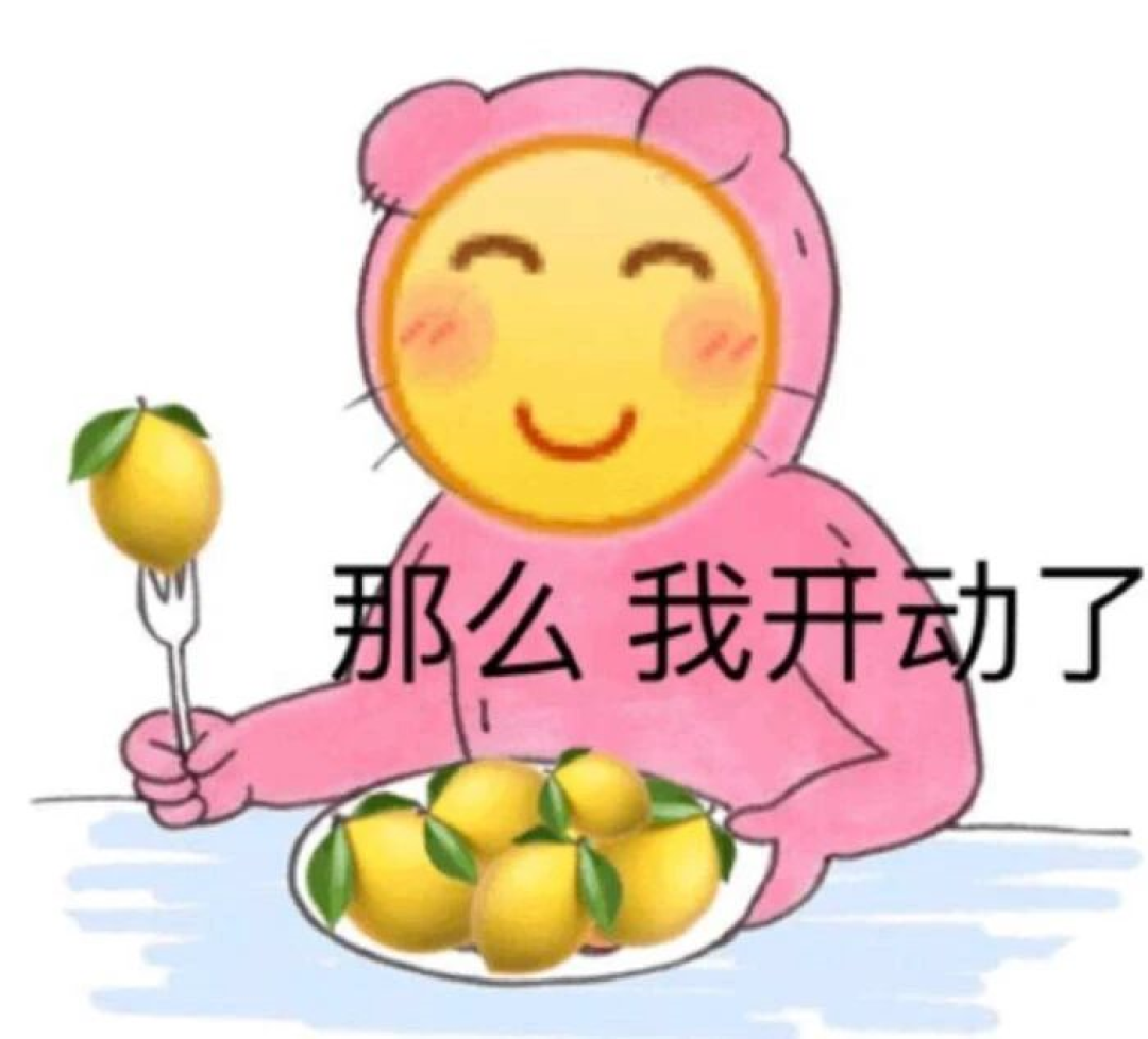 NIKE又要“周年庆”?!海量专属已就绪,五一成就天选之子~