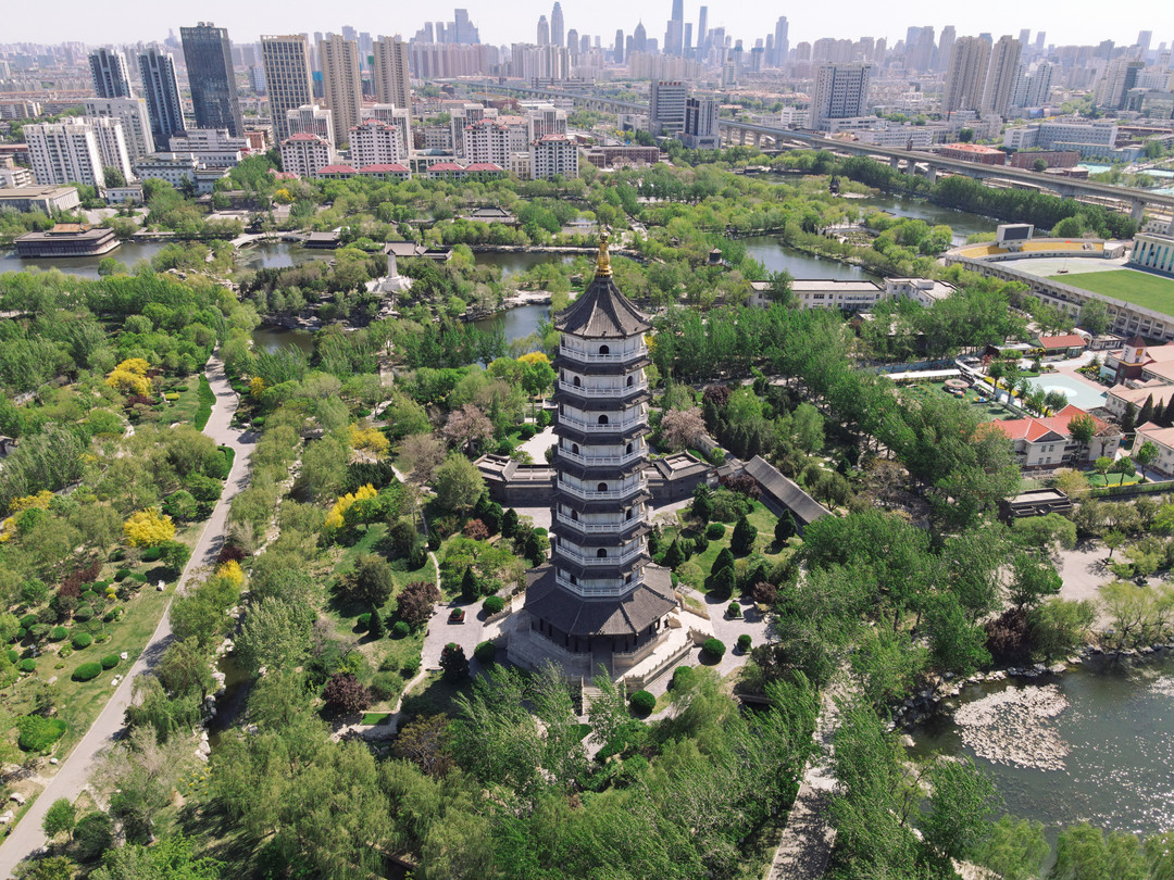 它是史上最聪明的大疆无人机吗?大疆Mavic Air 2无人机开箱体验