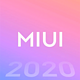 全新动效架构、杜绝信息泄漏：小米 MIUI 12 正式发布，22款机型首发