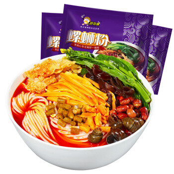 为你奉上全网销量前14的地域美食!这款卖到了近3000万件!
