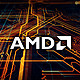 AMD 第一季度财报发布，营收 17.9 亿美元、利润暴增 912%