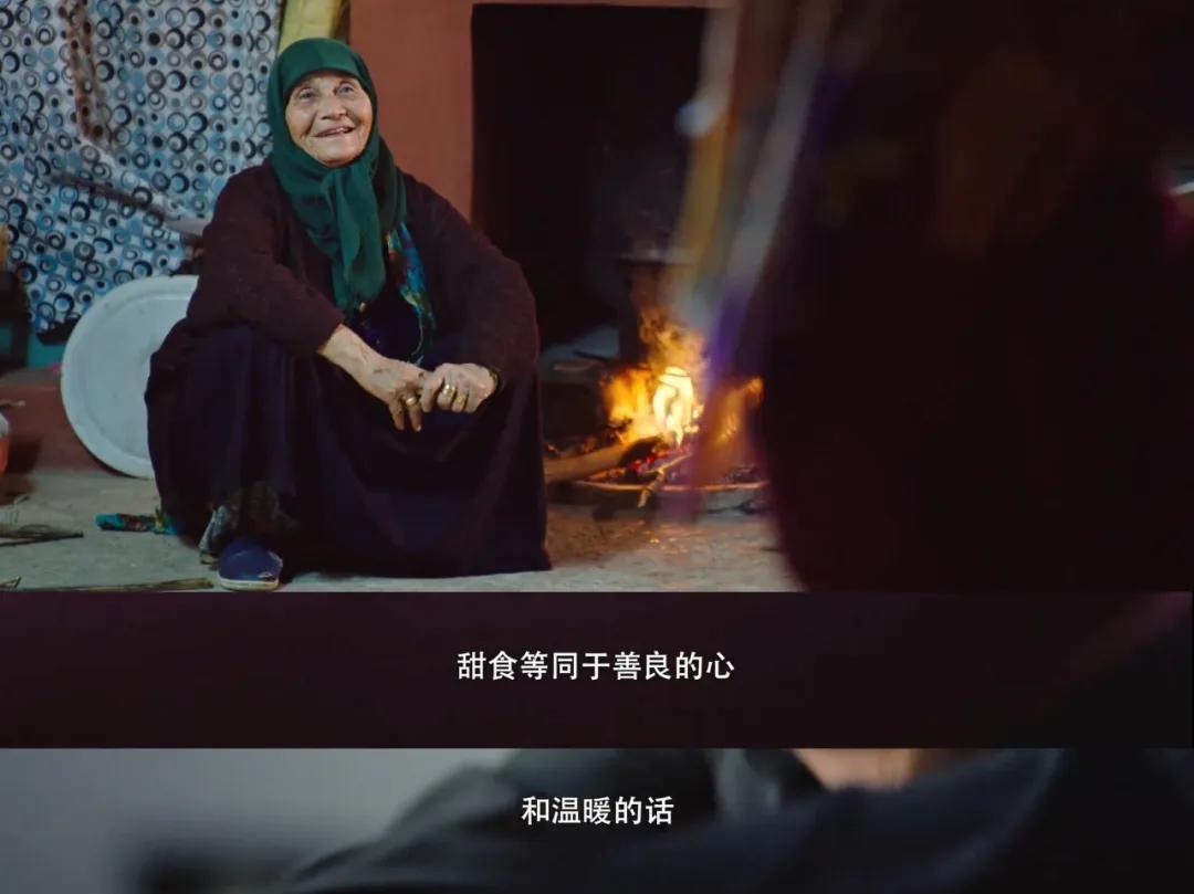 《风味人间2》豆瓣9.4分归来,我们人类啊,永远是“胃肠的奴隶”!
