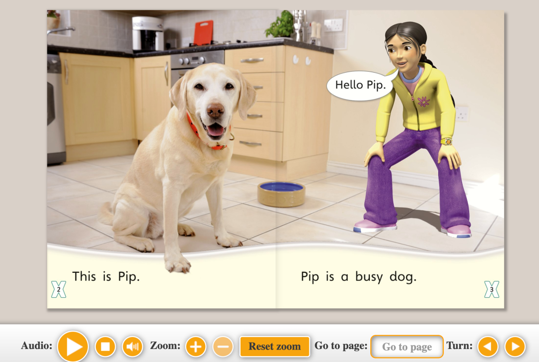 国外级教育资源网站限免总结无需翻墙直接下载为宝宝收藏