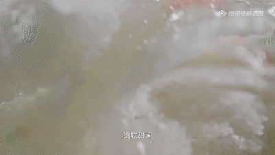 《风味人间2》豆瓣9.4分归来,我们人类啊,永远是“胃肠的奴隶”!