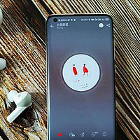 ​PaMu Slide Mini测评：国产真无线蓝牙耳机也能这么棒！  