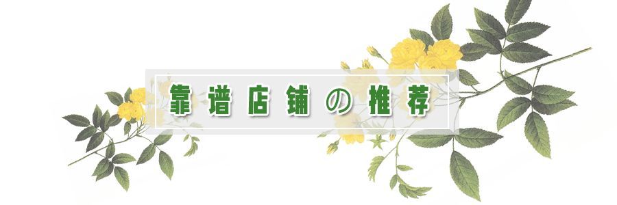 全网吹爆「牛油果绿」？我却更爱这抹绿！