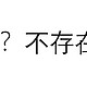  通过对3月网文数据分析，这20本高质量小说送给书荒的你　