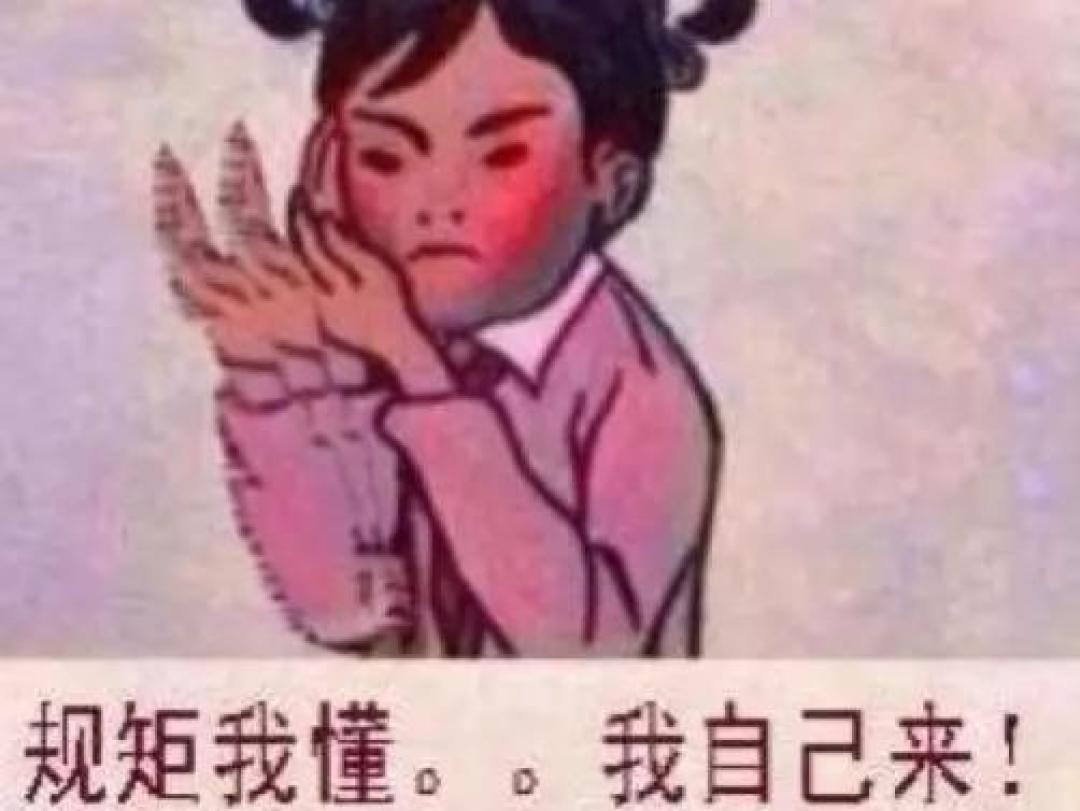 假期来到,7部反套路神作打破常规思维,给你惊喜不断