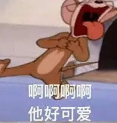假期来到,7部反套路神作打破常规思维,给你惊喜不断