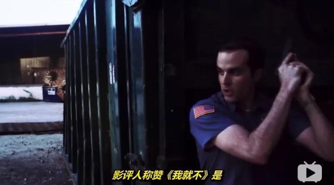 假期来到,7部反套路神作打破常规思维,给你惊喜不断