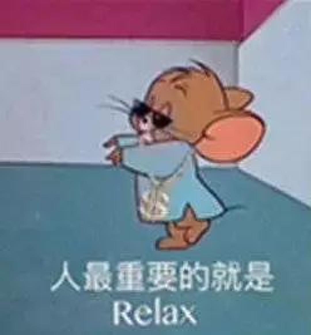 假期来到,7部反套路神作打破常规思维,给你惊喜不断