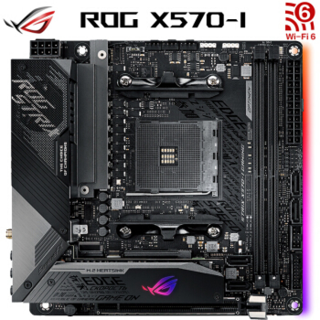 AMD胜利在望，R3 3300X 全方面超越 i7 7700K