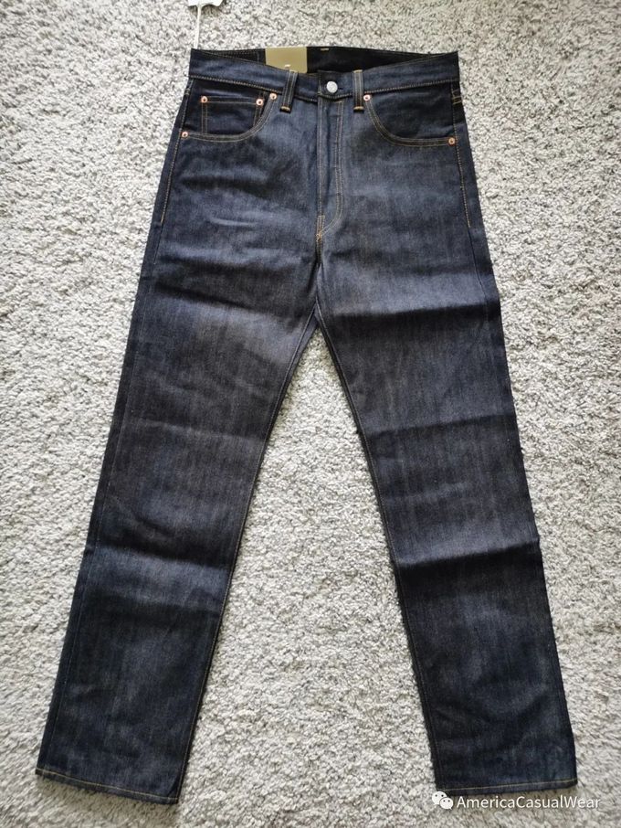 levi's lvc 1947