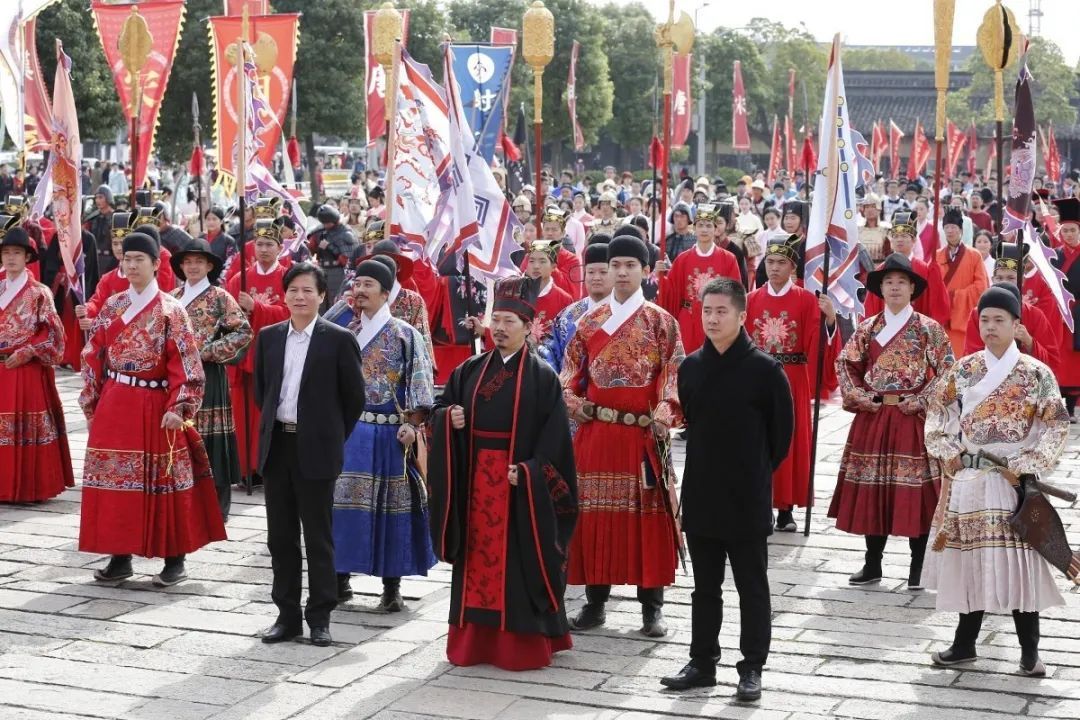 藏于长沙周边的“秘密花园”！千亩绝美花海邀你定格春日之美~