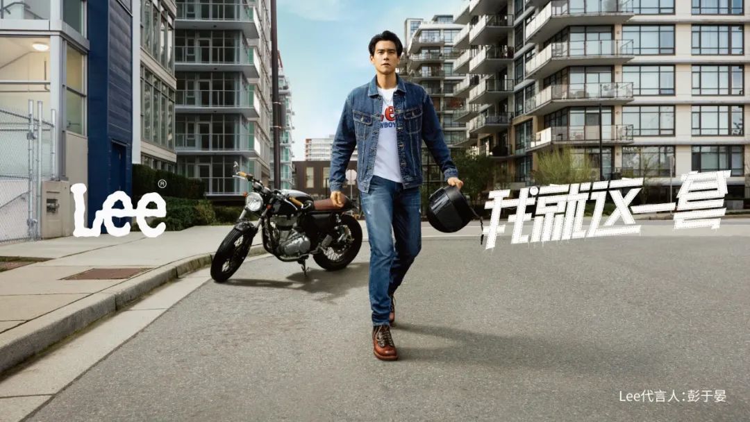 长得不帅不要紧,男人更应该通过气质取胜