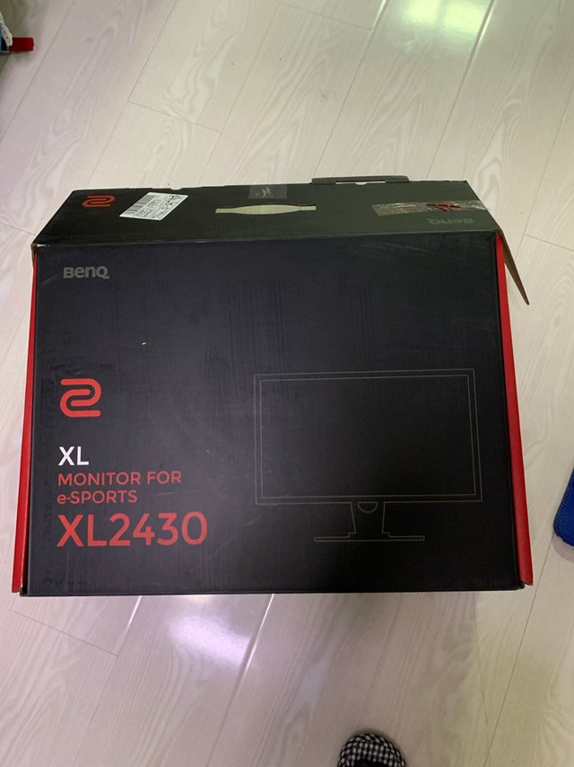 卓威两件套及最近入手的好物分享