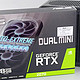 RTX兵器库中的小太刀，华硕RTX2070 MINI开箱简测