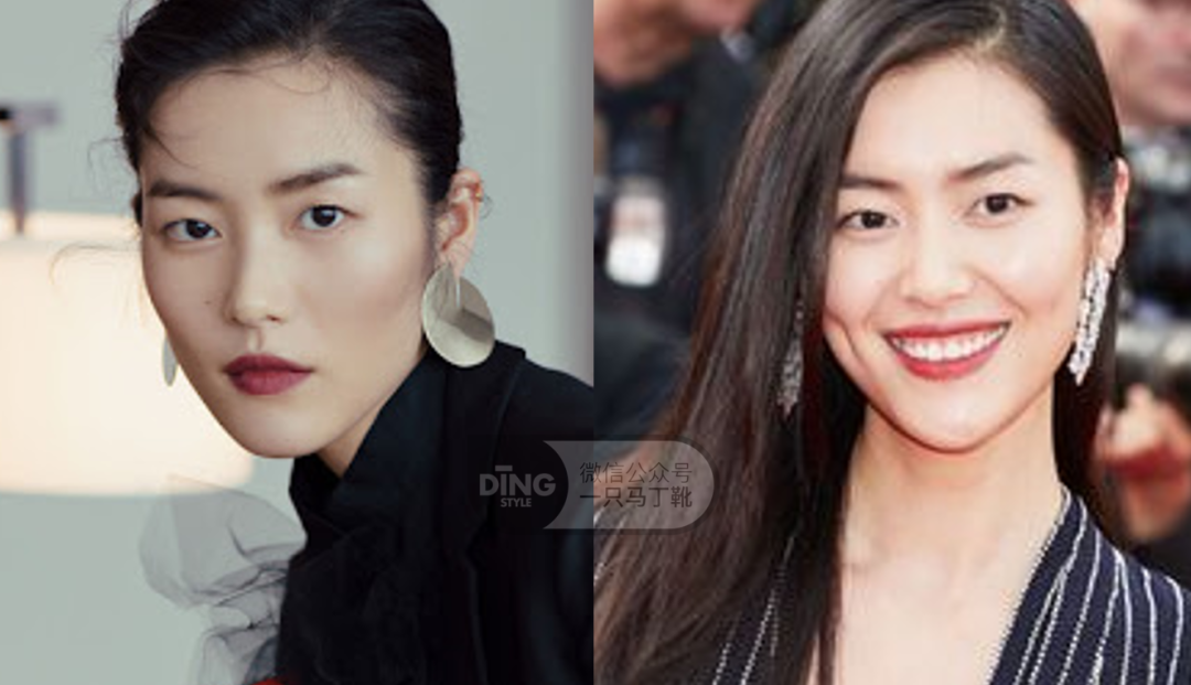 那些看起来“又凶又老”的女生，可能需要这一篇点亮全身！