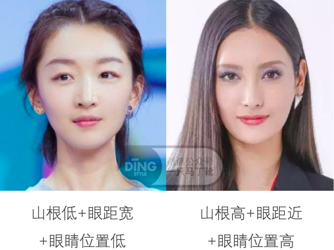 帮你选款 | 怎样让穿搭看起来「很贵」?风格有矛盾怎么办?