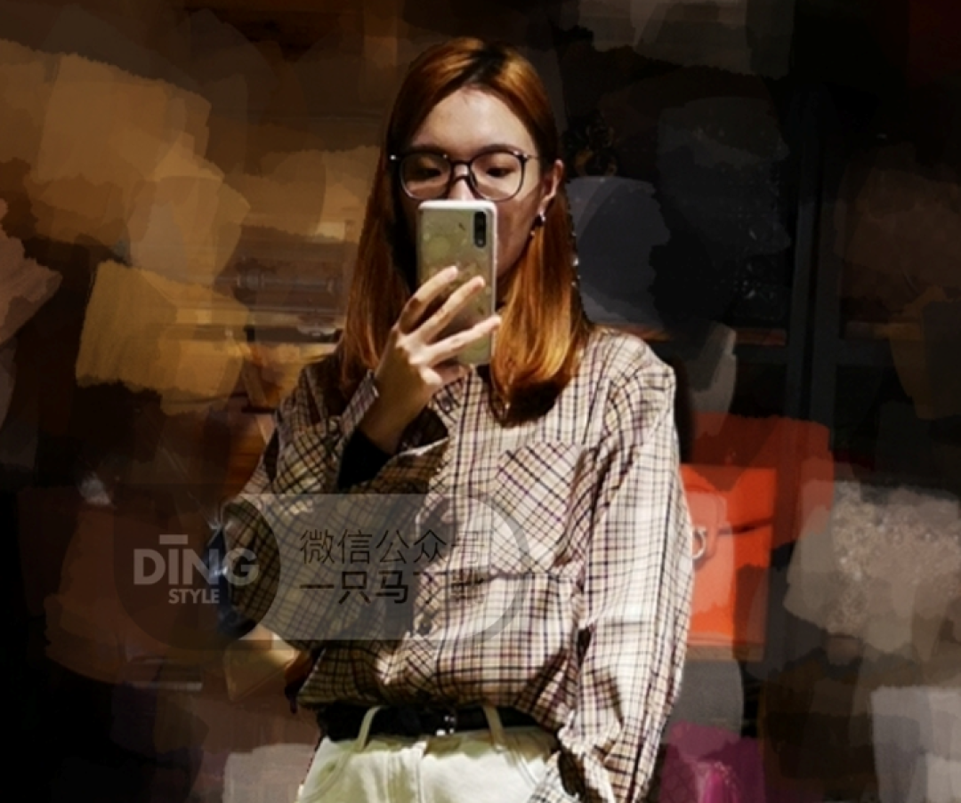 读者分析 | 决定你发型的，往往是你的短板，聊聊这3大局限