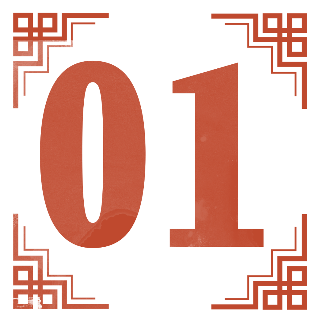 停了三个月的40年老店,又开始排队了!