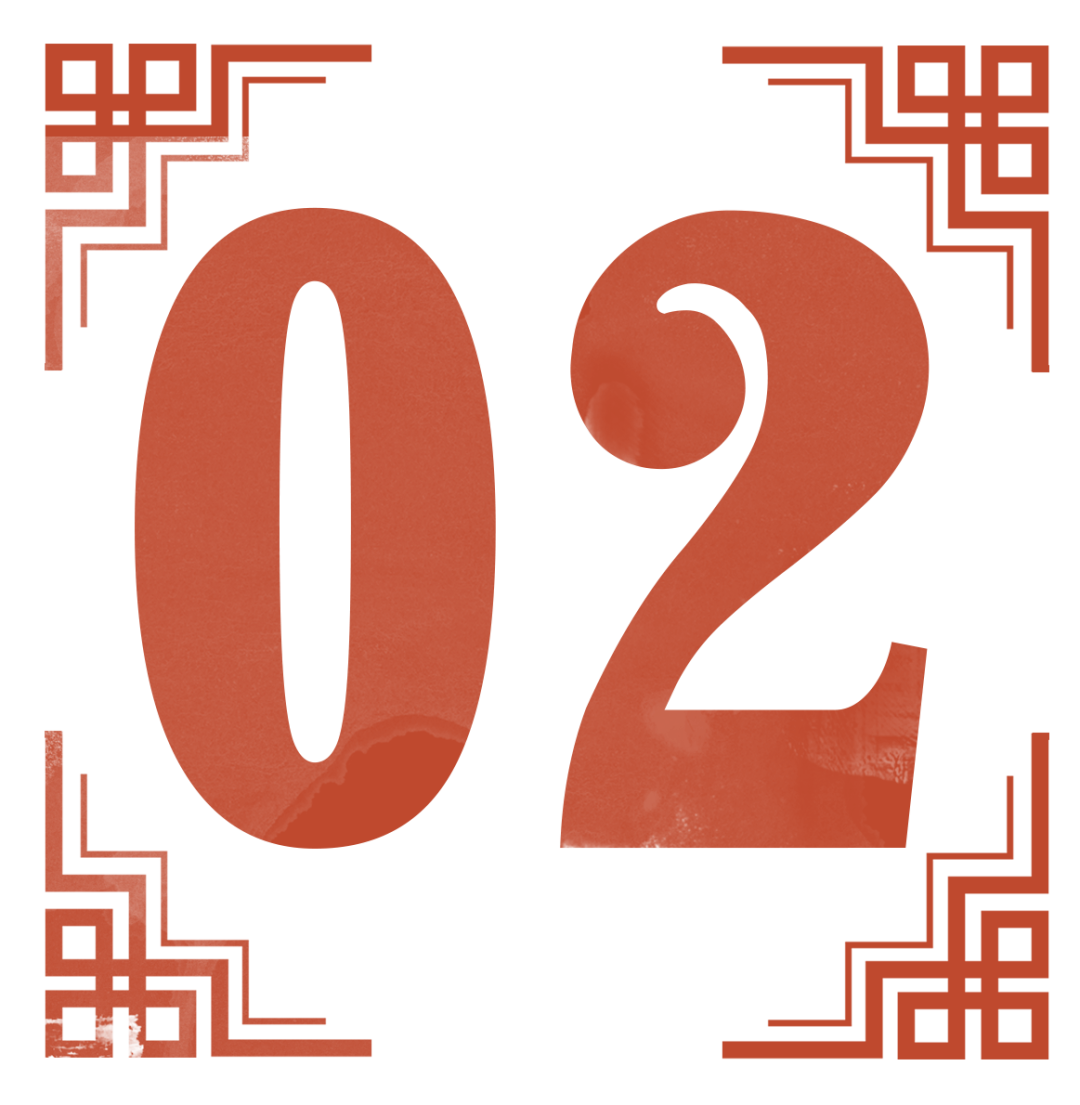 停了三个月的40年老店,又开始排队了!