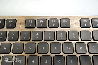 键盘，鼠标，手柄三合一，海盗船K83