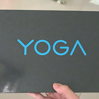 YOGA14s来辣