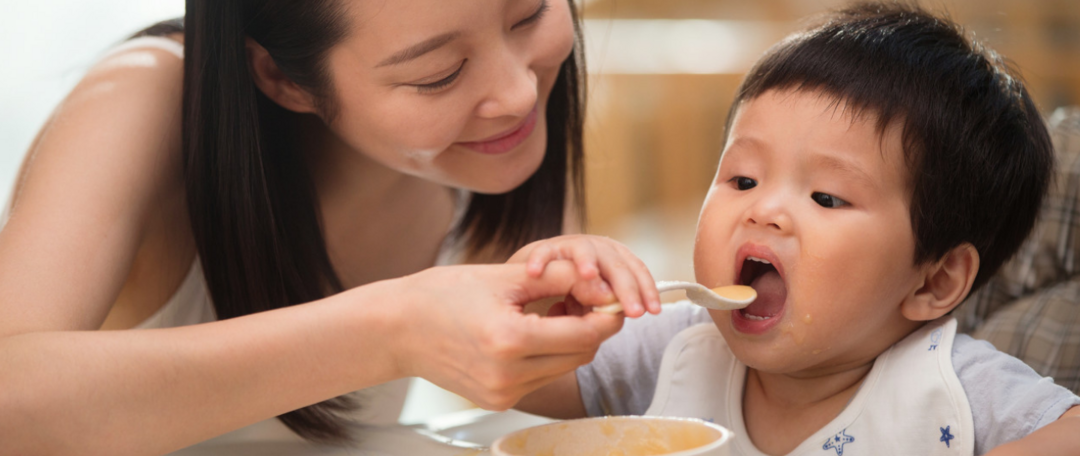 0~2岁宝宝喝奶吃饭那些事~混合喂养还是纯母乳，辅食怎么添加，断奶转奶，宝宝牛奶统统一篇搞定！~