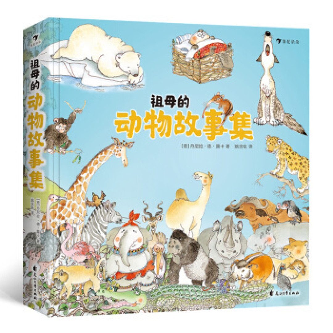 当妈不易，恨不得“全能”？细数那些助力带娃的神奇技能