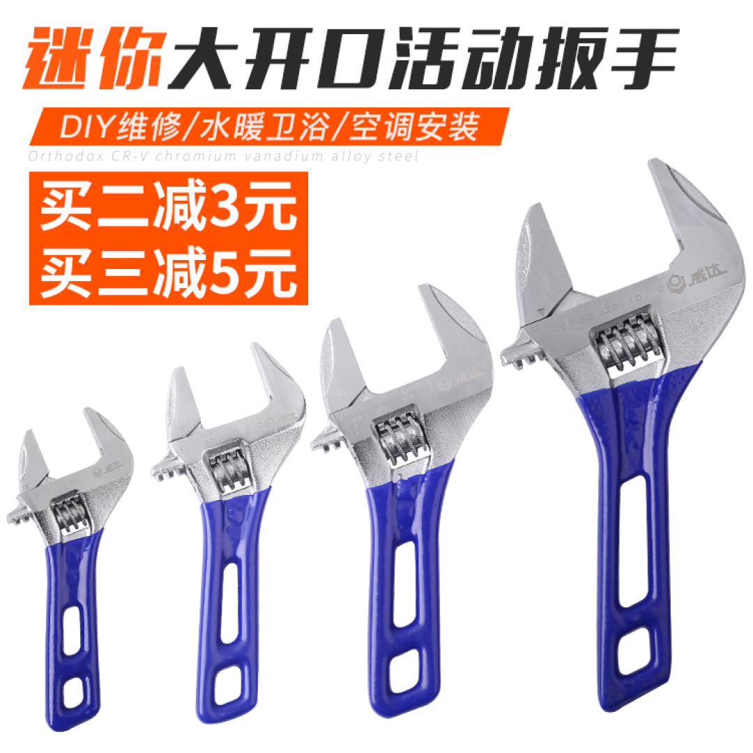 全屋净水-“净”在掌握!关于大胖全屋过滤该怎么选?如何搭配?