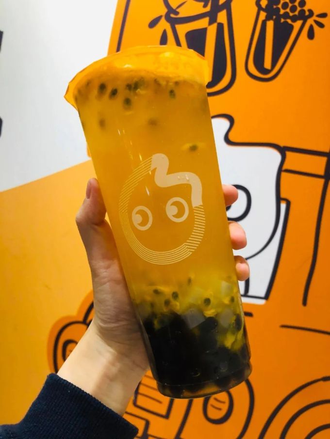 COCO、蜜雪冰城、厝内小眷村…奶茶店最好喝的隐藏攻略来了!