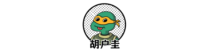 COCO、蜜雪冰城、厝内小眷村…奶茶店最好喝的隐藏攻略来了!