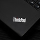 人生若只如初见，ThinkPad X240垃圾笔记本复活记