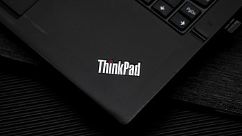 人生若只如初见，ThinkPad X240垃圾笔记本复活记