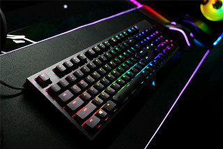 雷蛇（Razer）雷蛇黑寡妇蜘蛛