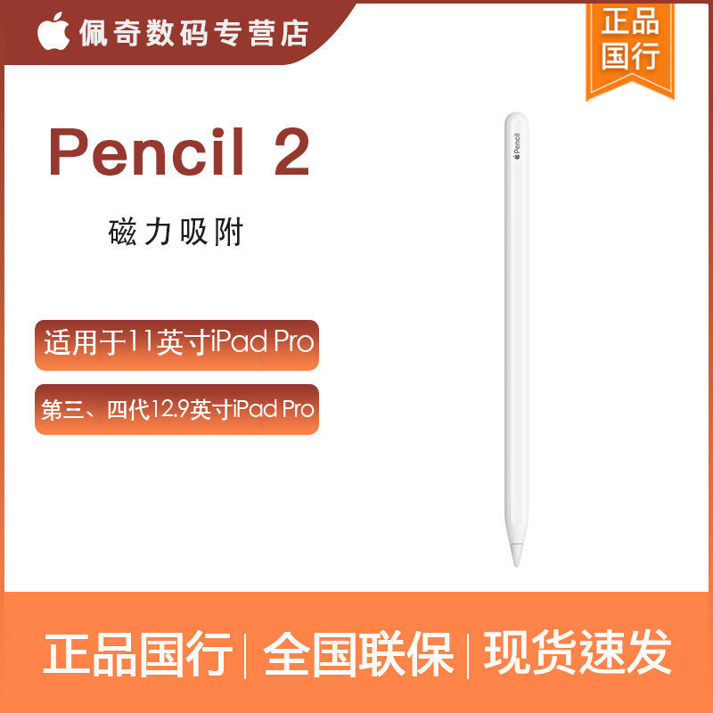 iPad pro11×2成功下车记