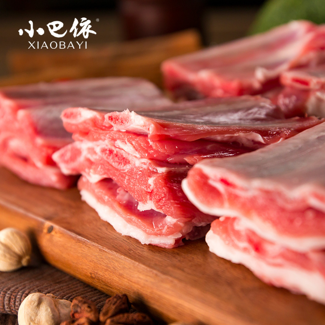 中国八大菜系——你绝对想不到谁是第一