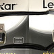 15.9元的Lexar 雷克沙USB3.0 UHS-Ⅱ读卡器到底香不香？