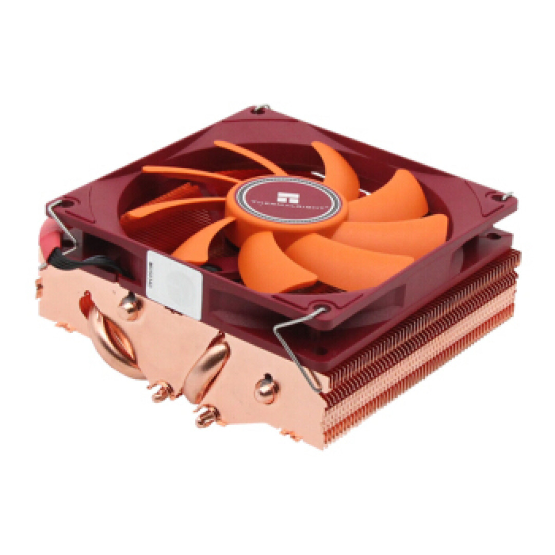 最无脑的APU整机方案?2020版华擎DeskMini A300安装攻略