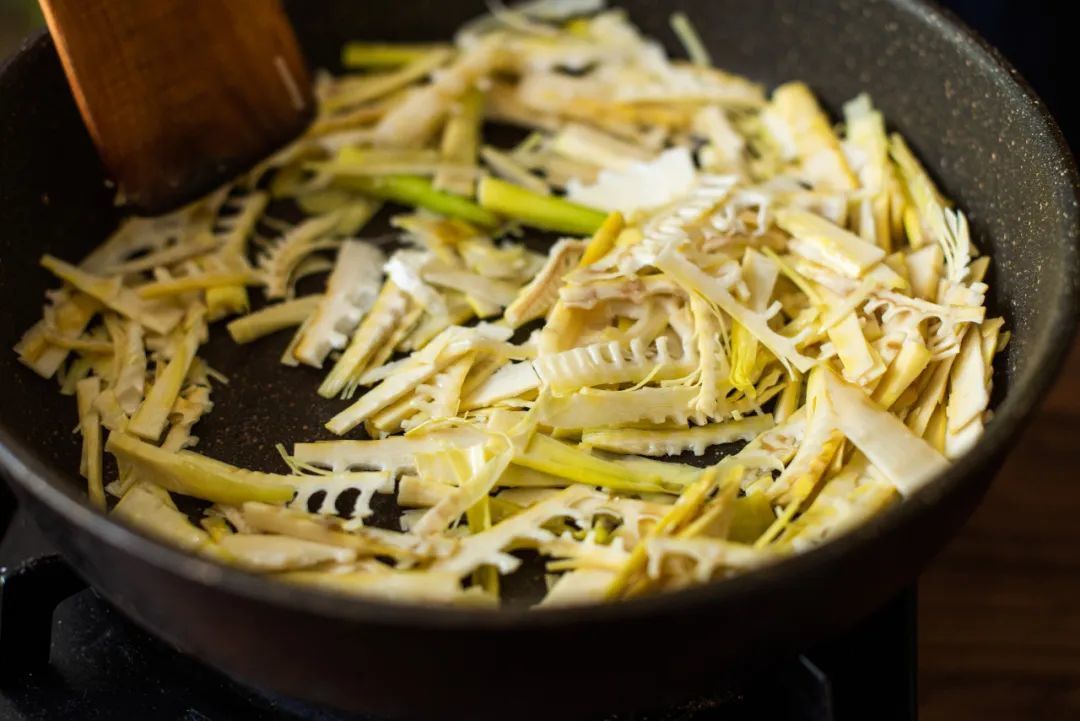 上海菜饭 vs 广东煲仔饭,更好吃的是哪一碗?